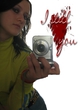 It`s me