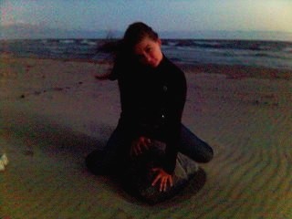 -=see=-