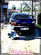 Cool car,i like it ;)