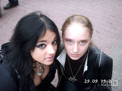 29/09/07