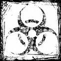 BioHazard