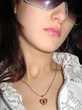 Old photo