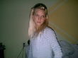 esinjs :]