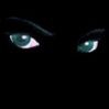 eyes