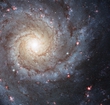 M51