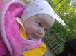 what?! 1.5 месяца... а уже возмущаемся =)