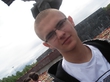 Я. 9 мая 2008-го
