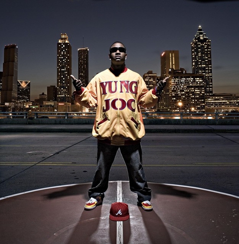 JUN YOUNG