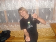 pirms tusiņa