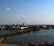 Казань