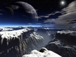 krasota)
