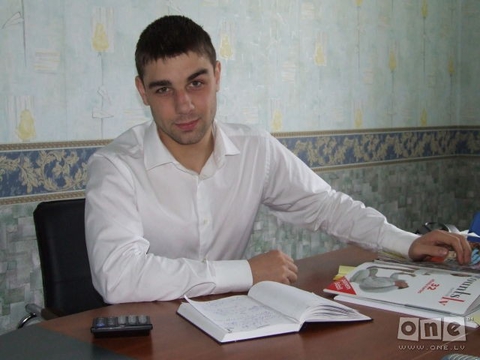 йа2