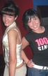 jolka i Ja! :)