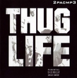 2Pac - Thung Life 