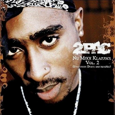 2Pac