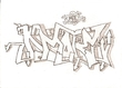 graffiti 