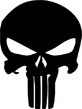 Punisher