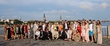 Rīgas 96.vidusskolas 2008. gada absolventi