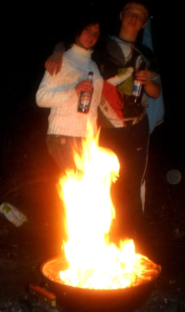 ja & ljoha