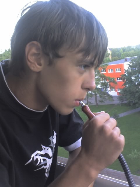 Кольян