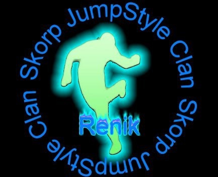 skorp