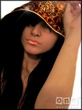 Cool