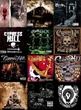 cypressalbums