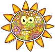 sun