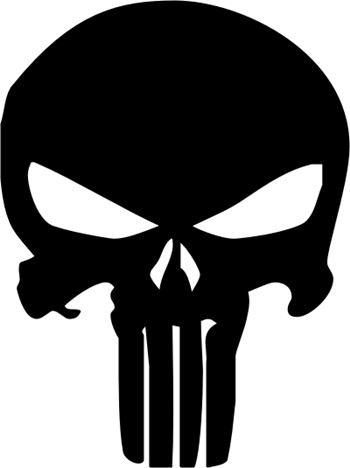 Punisher