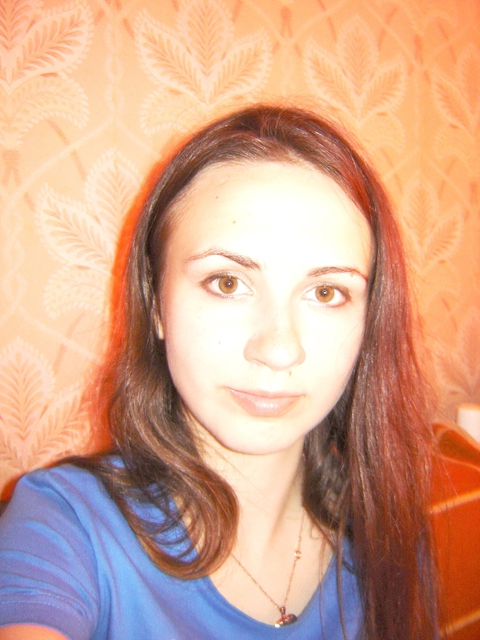 meee