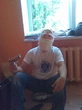 badsanta 