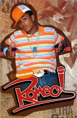 romeo
