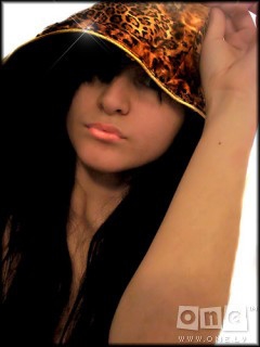 Cool