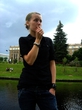 vot..nedeljku doma pobila)