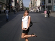 brivibas street