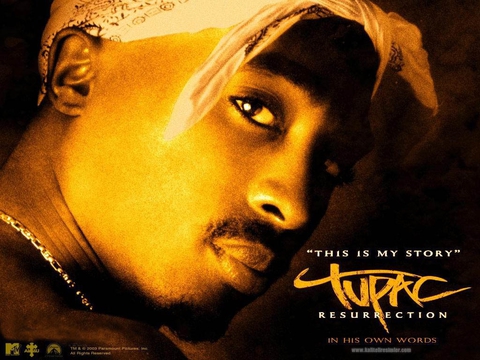 2PAC