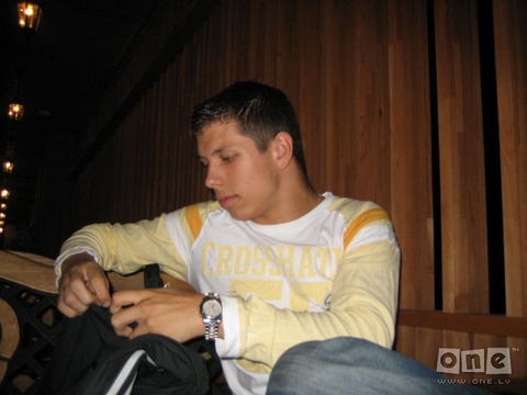 kshh