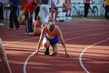 400m