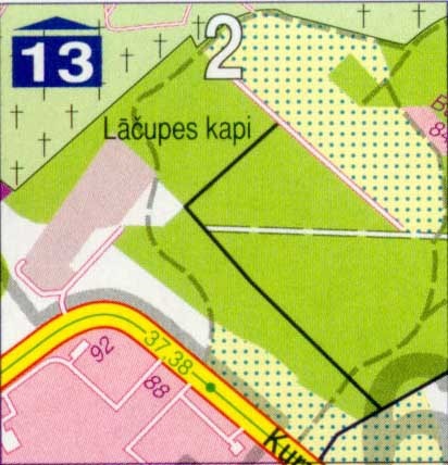 Покажи на карте улицу где ты живёшь - > http://1188.interinfo.lv/mapsengine/?lang=2 ?