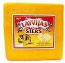 kas ir pats smirdīgākais kas ir ēdams pēc jūsu domām?