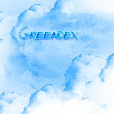 GreenDexarT2