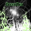 GreenDexART