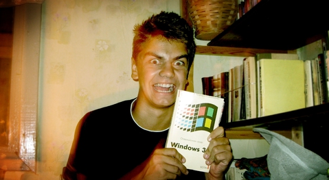 видбловсв 3.1;]]]]]]