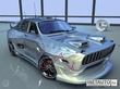 Muscle CaRs от Muscle VaZ:-))