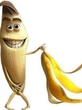 BaNaN