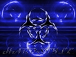HARDSTYLE