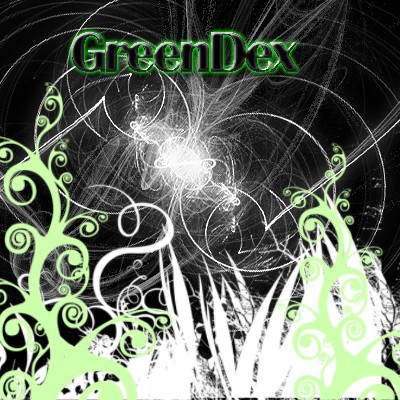 GreenDexART