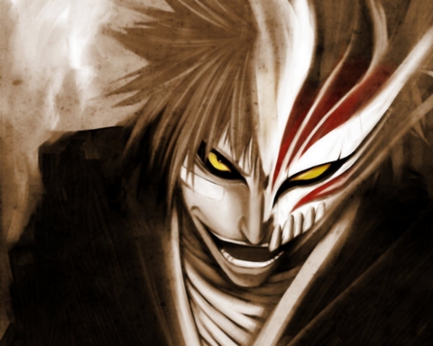 Bleach