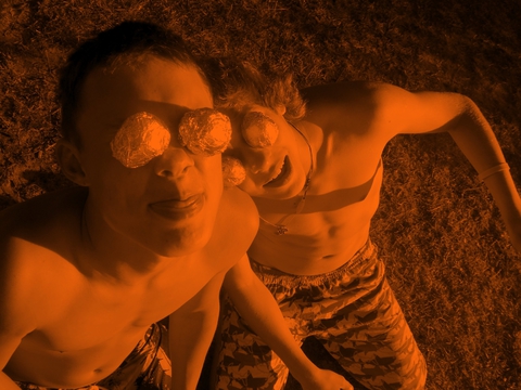 potatoeye(left)