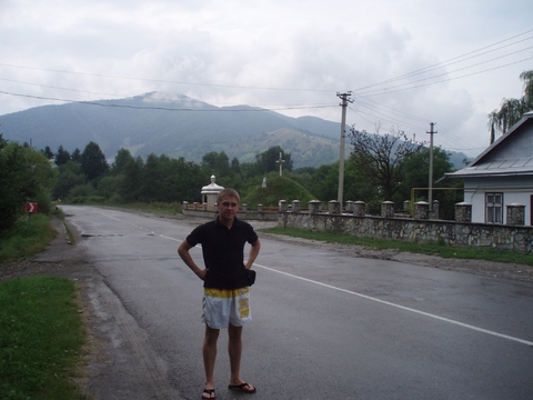 Ukraine